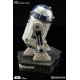 Star Wars Premium Format Figure R2-D2 30 cm